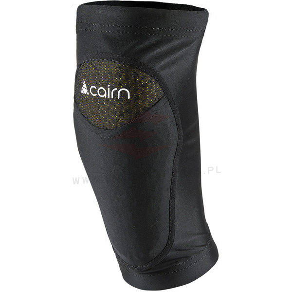 Ochrona Kolan Cairn Proknee Energysports