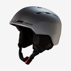 Kask Head Vico Anthracite 2023/24