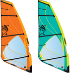 Żagiel Windsurfing Ezzy Wave 2024