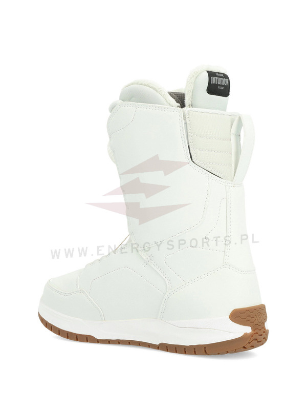 Buty Snowboardowe Ride Hera Stone Energysports