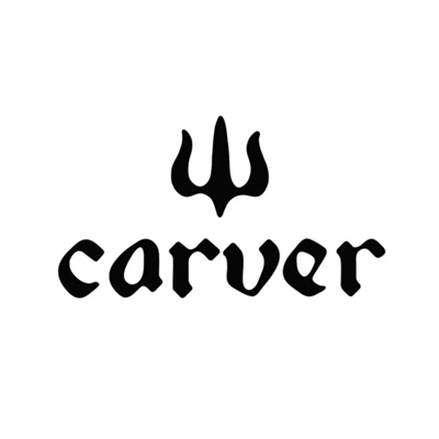 CARVER