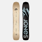 Deska snowboard Jones Flagship 2024/25