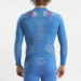 Koszulka termoaktywna Uyn Natyon 3.0 Italy 2024/25
