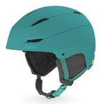 Kask GIRO Ceva MIPS (teal) 2019/20