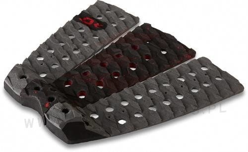 Dakine Superlite Pad Performance Surf Traction (Shadow)