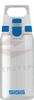 SIGG Butelka Clear ONE 0.5 L (Blue)