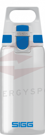 SIGG Butelka Clear ONE 0.5 L (Blue)