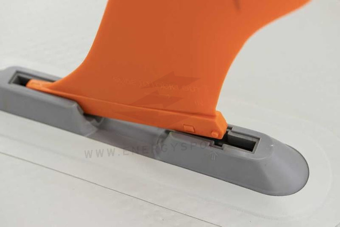 Shark Sup PERFORMANCE TOURING 14' x 29" x 6" 2024