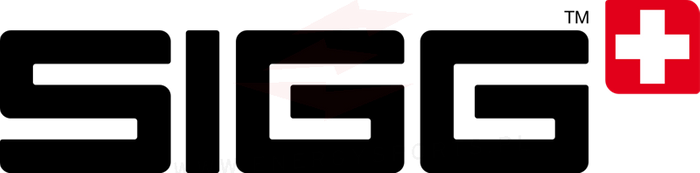 SIGG Butelka Clear ONE 0.5 L (Blue)