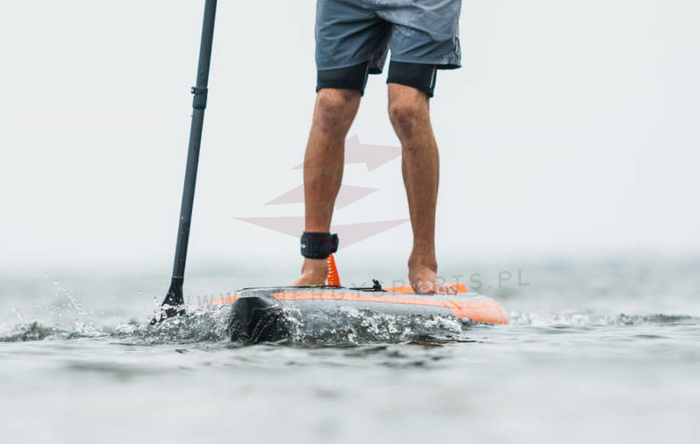 Shark Sup PERFORMANCE TOURING 14' x 29" x 6" 2024