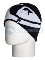 Czapka Quiksilver MOUNTAIN YOUTH KTBBE034 BLACK 2013/14