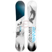 Deska snowboard GNU GWO 2023/24