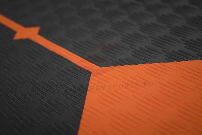 Shark Sup PERFORMANCE TOURING 14' x 29" x 6" 2024