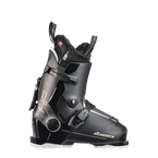 Buty Nordica HF 75 W (Black/Bronze /White) 2024/25