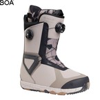 Buty Snowboardowe Nidecker Kita Ejack Camo 2024/25