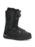 Buty Snowboardowe Ride Deadbolt Black 2024/25