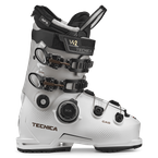 Buty Tecnica Mach Boa HV 95W Cold White 2024/25