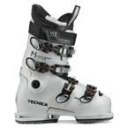 Buty Tecnica Mach Sport MV 75W Cool Grey 2024/25