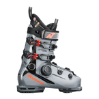 Buty narciarskie Nordica SpeedMachine 3 Boa 120 (Grey/Black/Red) 2024/25