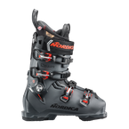 Buty narciarskie Nordica The CRUISE 130 (GW) (Anthracite/Black/Red) 2024/25