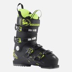 Buty narciarskie Rossignol SPEED 100 HV+ Black 2024/25