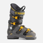 Buty narciarskie Rossignol SPEED 100 HV Black 2024/25