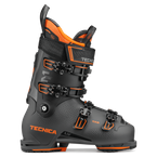 Buty narciarskie Tecnica Mach1 LV 110 TD Race Gray 2024/25