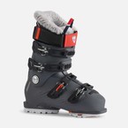 Damskie Buty Rossignol Pure Elite 90 Storm Grey 2024/25