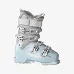 Damskie buty narciarskie HEAD Formula 95W MV Ice/Grey 2024/25