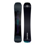 Deska snowboardowa Nidecker Blade Plus Carbon 2024/25