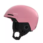 Kask Flaxta Deep Space Pink 2024/25