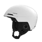 Kask Flaxta Deep Space White 2024/25