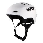 Kask Forward WIP Prowip 2.0 Matte White 2024