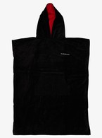 Poncho Quiksilver Hoody Towel AQYAA03233 XSKK 2024