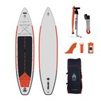 Shark Sup PERFORMANCE ALL ROUND 11'6" x 30" x 5" 2024