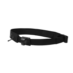 Trapez Mystic Wing Waistbelt BLACK 2024